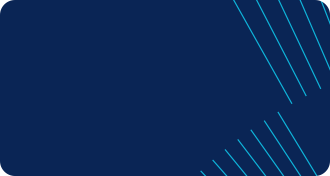 Newsletter sign up