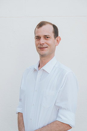 Kai Lauenroth