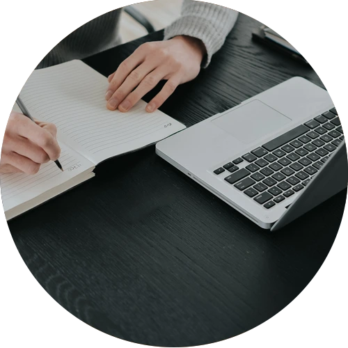 Accounting Services
