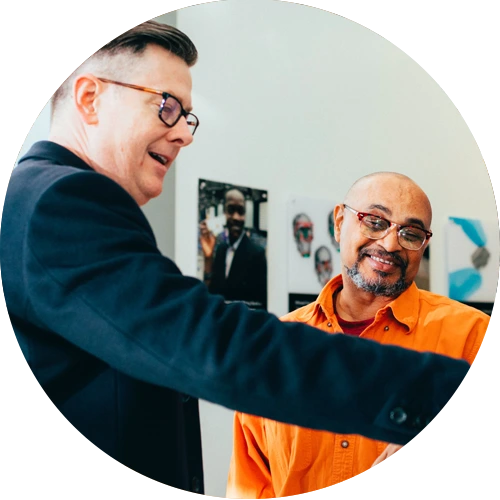 Business Consulting and Controlling