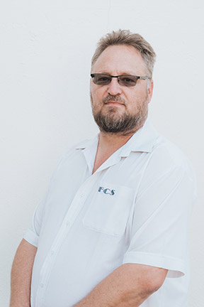 Reiner Piepmeyer