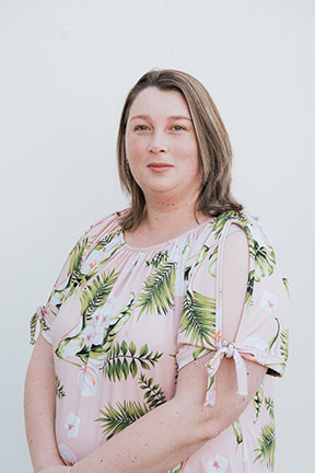 Jeanine du Toit