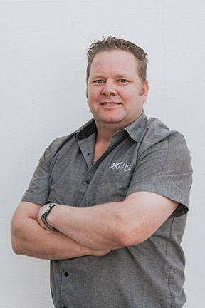 Karl-Heinz Schulte
