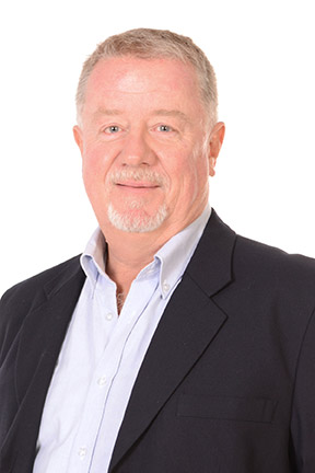 Frank Moormann